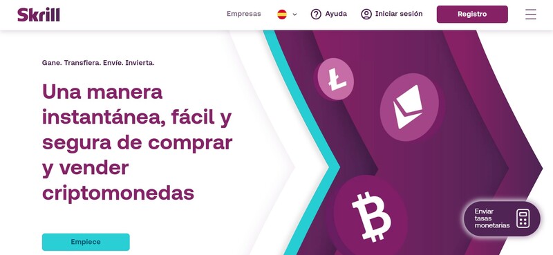 seguridad casinos argentina bitcoin