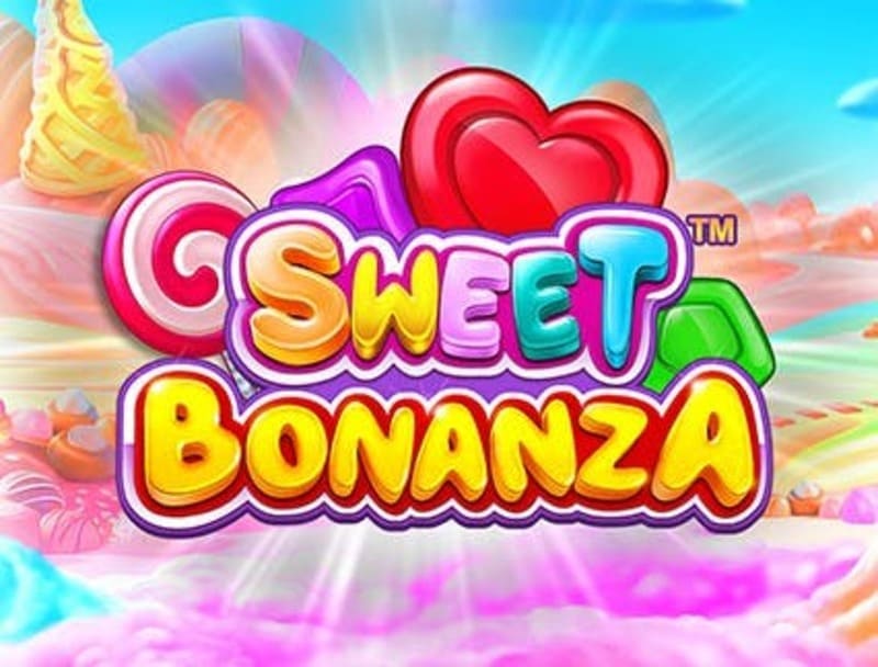 sweetbonanza tragamonedas casino online