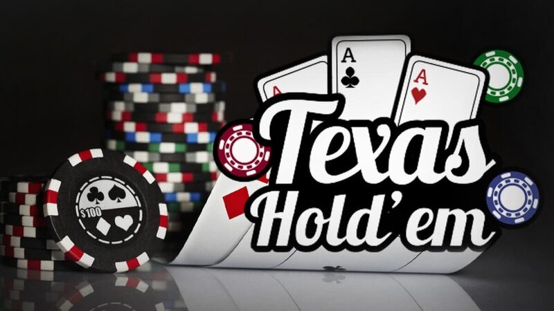 texasholdem poker online argentina