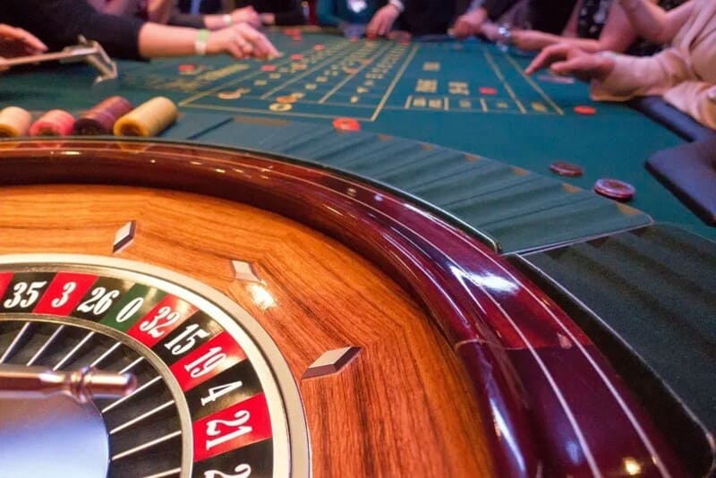 Estos 10 trucos harán que su Casinos En Línea Argentina parezca un profesional